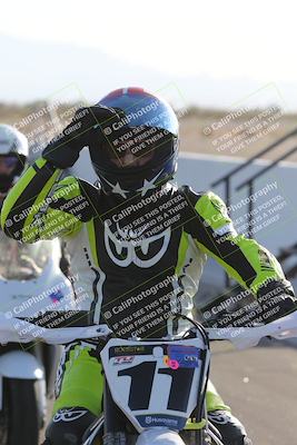 media/May-25-2025-TrackXperience (Sun) [[393a69de75]]/Around the Pits/